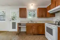 35109 SKEENA AVENUE - thumbnail 13