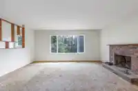 35109 SKEENA AVENUE - thumbnail 15