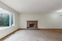 35109 SKEENA AVENUE - thumbnail 17