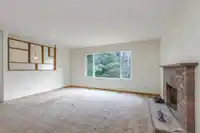 35109 SKEENA AVENUE - thumbnail 20