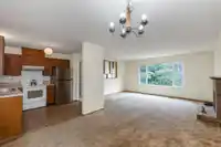 35109 SKEENA AVENUE - thumbnail 22