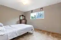 35109 SKEENA AVENUE - thumbnail 23