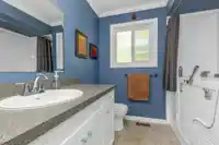 35109 SKEENA AVENUE - thumbnail 26