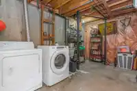 35109 SKEENA AVENUE - thumbnail 29