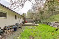 35109 SKEENA AVENUE - thumbnail 33