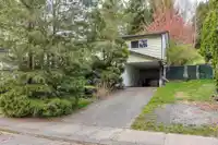 35109 SKEENA AVENUE - thumbnail 6