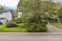 35109 SKEENA AVENUE - thumbnail 7
