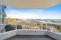 804 71 JAMIESON COURT - thumbnail 11