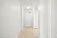 804 71 JAMIESON COURT - thumbnail 30