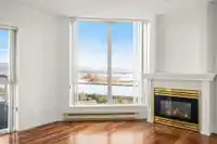804 71 JAMIESON COURT - thumbnail 4