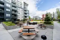 404 7936 206 STREET - thumbnail 16