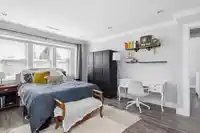 1468 E 21ST AVENUE - thumbnail 23