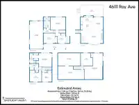 46111 ROY AVENUE - thumbnail 2