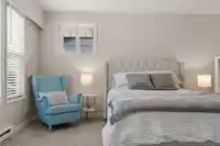 46111 ROY AVENUE - thumbnail 14