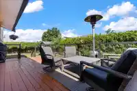 46111 ROY AVENUE - thumbnail 30