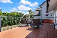 46111 ROY AVENUE - thumbnail 32
