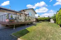 46111 ROY AVENUE - thumbnail 33