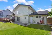 46111 ROY AVENUE - thumbnail 36