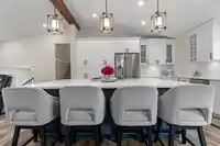 46111 ROY AVENUE - thumbnail 6