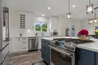 46111 ROY AVENUE - thumbnail 7