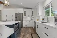 46111 ROY AVENUE - thumbnail 8