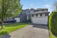 11235 244 STREET - thumbnail 1