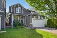 11235 244 STREET - thumbnail 2