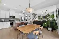 11235 244 STREET - thumbnail 12