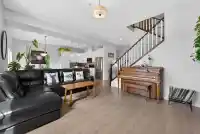 11235 244 STREET - thumbnail 14