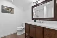 11235 244 STREET - thumbnail 30