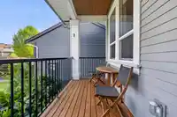 11235 244 STREET - thumbnail 4