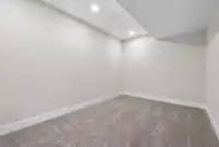 11235 244 STREET - thumbnail 34