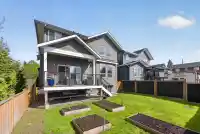 11235 244 STREET - thumbnail 36