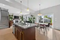 11235 244 STREET - thumbnail 10