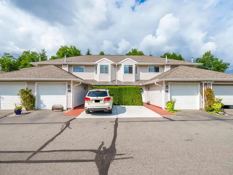 73 21928 48 AVENUE - photo 1 of 40