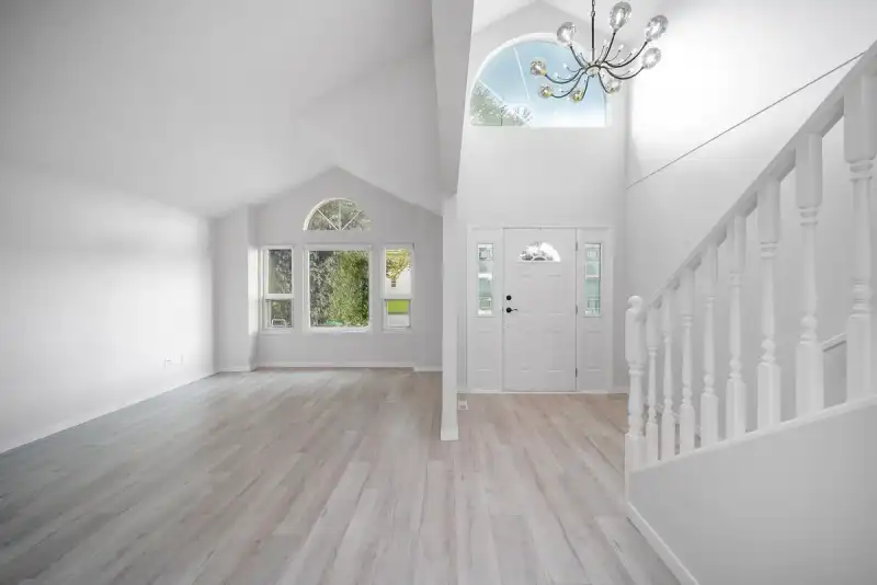 12344 234 STREET - photo 2 of 29