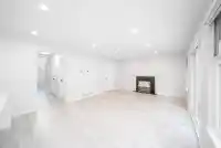 12344 234 STREET - thumbnail 11