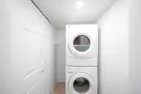 12344 234 STREET - thumbnail 26