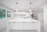 12344 234 STREET - thumbnail 5