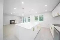 12344 234 STREET - thumbnail 7