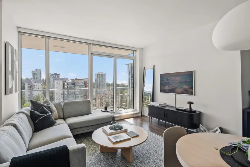 504 3888 EVERGREEN PLACE - photo 2 of 16