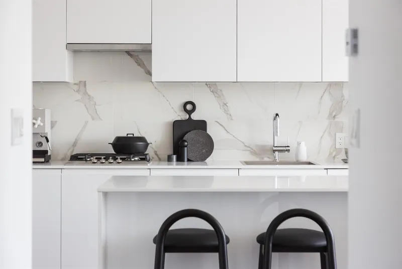 504 3888 EVERGREEN PLACE - photo 3 of 16