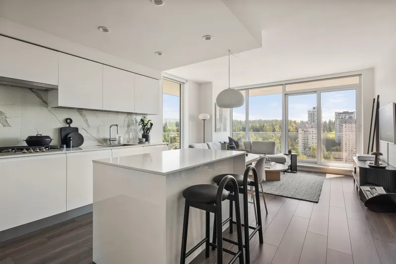 504 3888 EVERGREEN PLACE - photo 4 of 16