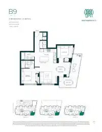 506 6333 MAH BING STREET - thumbnail 4