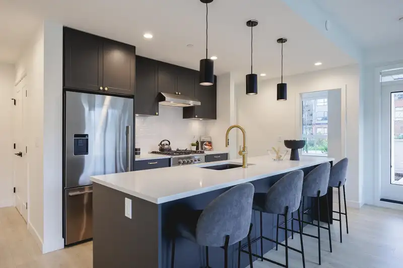 209 2425 166 STREET - photo 2 of 18