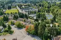 329 1215 LANSDOWNE DRIVE - thumbnail 21
