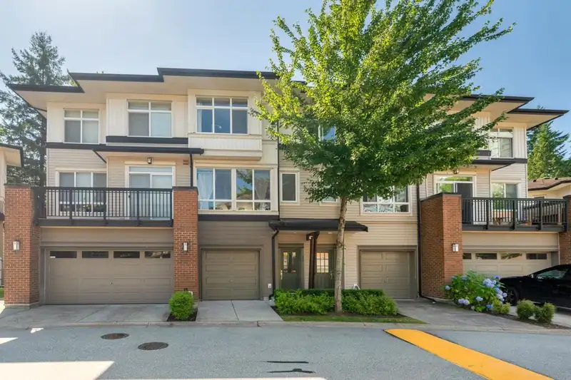 25 1125 KENSAL PLACE - photo 1 of 37