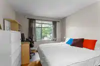 315 400 KLAHANIE DRIVE - thumbnail 11