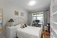 315 400 KLAHANIE DRIVE - thumbnail 16
