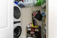 315 400 KLAHANIE DRIVE - thumbnail 17